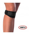 JOHN’S PATELLA BRACE Neoprene