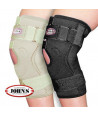 JOHN’S GENU C STABLE Neoprene