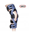 JOHN'S OFF LOADING KNEE BRACE LEFT 23941