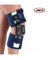 JOHN'S KNEE BRACE WITH POLYCENTRIC REGULATOR 239020
