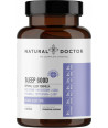 NATURAL DOCTOR SLEEP GOOD 60 CAPS