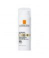 LA ROCHE POSAY ANTHELIOS AGE CORRECT SPF50 50ml