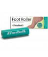 THERABAND FLEX BAR FOOT ROLLER