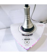 MINI 40K CAVITATION ΣΥΣΚΕΥΗ ΓΙΑ ΤΗΝ ΚΥΤΤΑΡΙΤΙΔΑ & ΤΟΠΙΚΟ ΠΑΧΟΣ