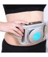 CRYO SLIMMING PAD ΕΠΑΓΓΕΛΜΑΤΙΚΗ ΖΩΝΗ ΚΡΥΟΛΙΠΟΛΥΣΗΣ