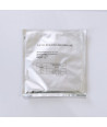 MEMBRANE CRYOLIPOLYSIS