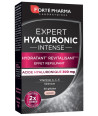 FORTE PHARMA EXPERT HYALURONIC 30 TABS