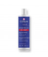 CORIUM HAIR SHAMPOO DS SOFT ΡΥΘΜΙΖΕΙ ΛΙΠΑΡΟΤΗΤΑ 250ml