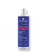CORIUM HAIR SHAMPOO DS 250ml