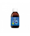 FREZYDERM COUGH KIDS SYRUP 182gr