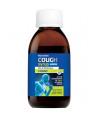 FREZYDERM COUGH ADULTS SYRUP 182gr
