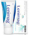 ALGEM NATURA LENIMAG CREAM 100gr