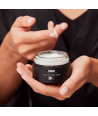 ISDIN A.G.E REVERSE NIGHT CREAM 51.5gr