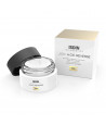 ISDIN A.G.E. REVERSE CREAM 50ml