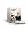GELITA HEALTH SHAPE UP 30 SACHETS x 15gr