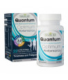 NATURES AID QUANTUM OPTIMUM PERFORMANCE ΠΟΛΥΒΙΤΑΜΙΝΗ 30 CAPS