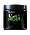 SELF OMNINUTRITION REAL GLUTAMINE 250gr