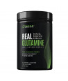 SELF OMNINUTRITION REAL GLUTAMINE 500gr