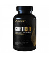 SELF OMNINUTRITION CORTICUT 120 CAPS