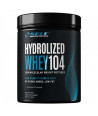 SELF OMNINUTRITION HYDROLIZED WHEY 104 ΣΟΚΟΛΑΤΑ 1kg