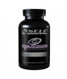 SELF OMNINUTRITION KRE ALKALYN 750mg 120 CAPS