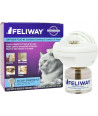 FELIWAY STARTER KIT DIFFUSER ΗΛΕΚΤΡΙΚΗ ΣΥΣΚΕΥΗ & ΑΝΤΑΛΛΑΚΤΙΚΟ 48ml