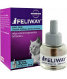 FELIWAY REFILL ΑΝΤΑΛΛΑΚΤΙΚΗ ΦΙΑΛΗ 48ml