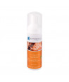 DERMOSCENT ESSENTIAL MOUSSE DOGS 150ml
