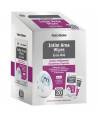 FREZYDERM INTIM AREA WIPES 20 PCS