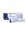 FARMIGEA HYDRAMED NIGHT SENSITIVE OINTMENT 5gr