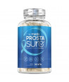 MAX MEDIX PROSTASURE 90 CAPS