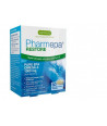IGENNUS PHARMEPA RESTORE PURE EPA OMEGA 3 1000mg 60 CAPS