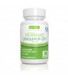 IGENNUS VESISORB UBIQUINOL QH COENZYME Q10 30 CAPS