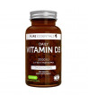 IGENNUS DAILY VITAMIN D3 2000IU 365 TABS