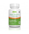 IGENNUS SUPER VITAMIN C COMPLEX 60 TABS