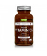 IGENNUS VEGAN VITAMIN D3 1000IU 365 TABS