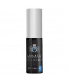 VIAMAN DELAY SPRAY 40ml