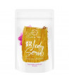 ORTTE TEATOX CELLULITE BODY SCRUB 200gr