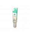 PANACEA FUNGOPHYT 30ml