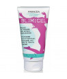PANACEA SLIMICEL ANTI CELLULITE FIRMING GEL 150ml