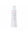 AVENE TOLERANCE EXTREMELY GENTLE CLEANSER LOTION 200ml
