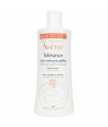 AVENE TOLERANCE LOTION NETTOYANTE GELIFIEE ΛΟΣΙΟΝ ΚΑΘΑΡΙΣΜΟΥ ΠΡΟΣΩΠΟΥ 400ml