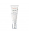 AVENE TOLERANCE CONTROL SOOTHING SKIN RECOVERY CREAM 40ml