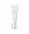 AVENE TOLERANCE CONTROL BAUME SOOTHING SKIN RECOVERY BALM 40ml