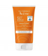 AVENE INTENSE PROTECT SPF50+ ULTRA WATER RESISTANT FLUID 150ml