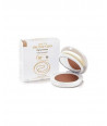 AVENE COMPACT TEINTE SPF50 DORE 10gr