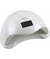 SUN5 OVEN FOR NAILS UV & LED 48W