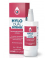 HYLO DUAL INTENSE 10ml