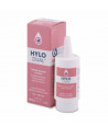 URSAPHARM HYLO DUAL 10ml