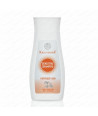 KRAUTERHOF SENSITIVE SHAMPOO 250ml